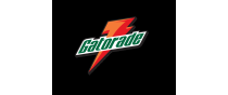 Gatorade